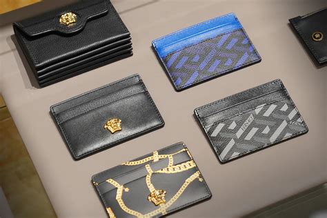 coach burberry card holder|stylish designer card holders.